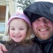 2008-02-22 (011).jpg